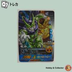 【W爆裂インパクト】CP-001-IV 〜6 非売品 限定カード まとめ売り 2025年最新】w爆裂インパクトの人気アイテム - メルカリ