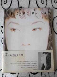 松任谷由実★ユーミン★ツアー限定★非売品 YUMI MATSUTOYA CONCERT TOUR 2011 Road Show[DVD] - 松任谷由実