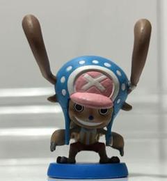 2025年最新】ワンピース アニキャラヒーローズ チョッパーの人気