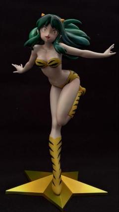 2025年最新】Plamax ラムの人気アイテム - メルカリ