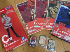 一番くじ ONEPIECE まとめうり　コアラ フィギュア