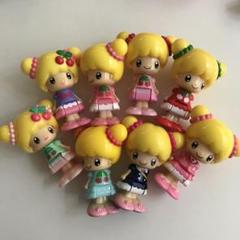 2025年最新】 こえだちゃんの人気アイテム - メルカリ