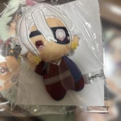 2025年最新】アニプレックス 宇髄天元の人気アイテム - メルカリ