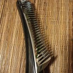 新品　PYR BRUSH  パイラブラッシュ 公式】PYR-BRUSH パイラブラッシュ（パイラブラッシュセラム付