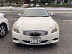 V36 車高調の中古 未使用品を探そう メルカリ V36 車高調の中古 未使用品を探そう メルカリ