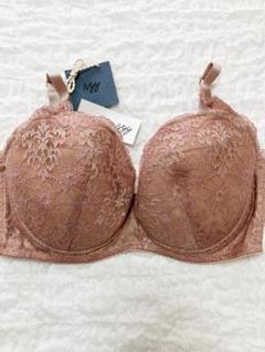 新品　ivyy　アイヴィー　ブラジャー　Ｉ65
