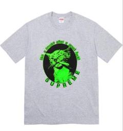 2025年最新】Smoke t supremeの人気アイテム - メルカリ