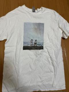 PERIMETRON HUB Tシャツ 77 グッズ決定 | インターエフエム [ 89.7MHz TOKYO ]