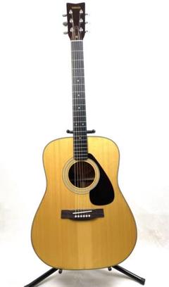 い*う様 【本日までの特大サービス！】YAMAHA FG-151《初心者の方にオ 2025年最新】yamaha fg-151の人気アイテム - メルカリ