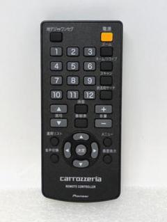 2025年最新】GEX 900DTVの人気アイテム - メルカリ