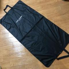 SAINT LAURENT サンローラン スーツケース コートケース