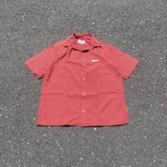 90's vintage 総柄ニット グランジ ノームコア cityboy 90supremestreethiphoplevistussychampion - ニット/セーター