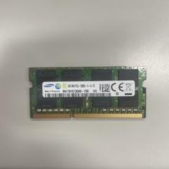 2025年最新】ddr4 8gb ジャンクの人気アイテム - メルカリ