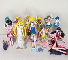 2025年最新】hgif セーラームーンコレクションの人気アイテム