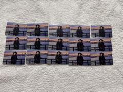 Trignal　木村良平　フォトカード　46枚 Kiramune キラフェス2024 フォトカード Trignal木村良平 - メルカリ
