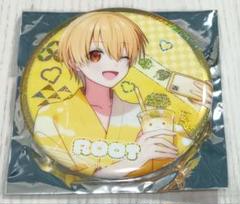 すとぷり るぅとくん（浴衣） 缶バッジ34個セット 71vYfbRCloL._UF350,350_QL50_.jpg