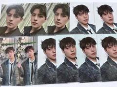 straykids スンミン hollow まとめ売り