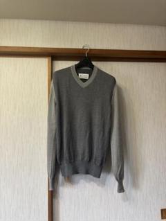 MAISON MARTIN MARGIELA マルジェラ　2008 ここのえ期
