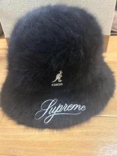 2025年最新】Supreme Kangolの人気アイテム - メルカリ