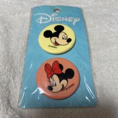 ディズニー サンリオ マグネットセット ミッキー レトロ 希少レア ♥♥♥宝物放出！希少レア！サンスターのディズニー ミッキー