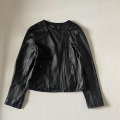 2025年最新】N.Natural Beauty Basic* レディース レザー