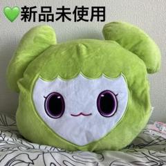 商品詳細ページ | ONCE JAPAN OFFICIAL SHOP | 「HAPPY HAPPY