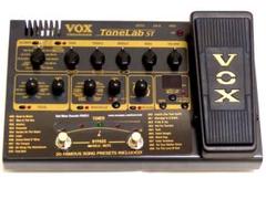 2025年最新】vox tonelab stの人気アイテム - メルカリ