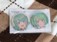 初音ミク 缶バッジセット｜ファッション通販のSTRIPE CLUB