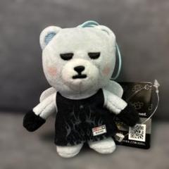 2025年最新】bigbang top ぬいぐるみの人気アイテム - メルカリ