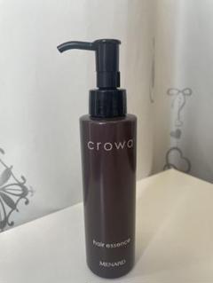 ☆MENARD クロワ シャンプー コンディショナー ヘヤーエッセンス☆ Amazon | メナード クロワ シャンプー 300ml[並行輸入品