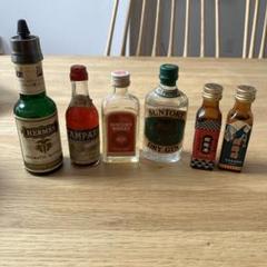 E*5様 洋酒 古酒 まとめ売り 古酒 サントリー ウイスキー リキュール 14 E*5様 洋酒 古酒 まとめ売り 古酒 サントリー ウイスキー