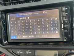 2025年最新】nscp-w64 sdの人気アイテム - メルカリ