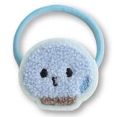 jochum マイクン ヘアゴム JOCHUM マイクン ヘアゴム - メルカリ