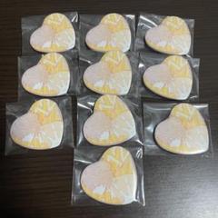 ブラザーズコンフリクト ブラコン ココラボ ハート 缶バッジ 朝日奈風斗 風斗 ブラザーズコンフリクト ブラコン 朝日奈風斗 風斗 缶バッジ