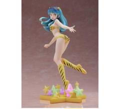 うる星やつらフィギュア　7体セット Amazon.co.jp: うる星やつら ARTFX J ラム 1/7スケール PVC製