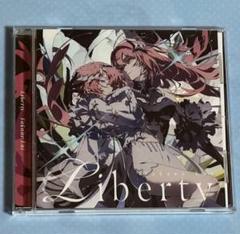 2025年最新】鷹嶺ルイ libertyの人気アイテム - メルカリ