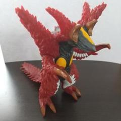 2025年最新】ウルトラマンオーブ ウルトラ怪獣dx ゼッパンドンの