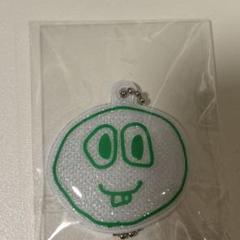 田島将吾　アクリルキーホルダー　土日限定価格 2025年最新】田島将吾キーホルダーの人気アイテム - メルカリ