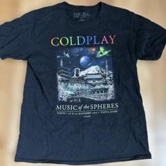 2025年最新】the music tシャツの人気アイテム - メルカリ