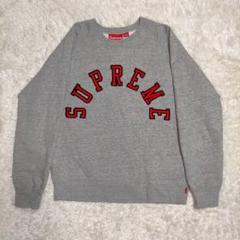 ー品販売  m87569288214_1.jpg?1744544633 トップス