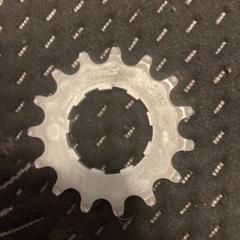SURLY* cassette cog - BLUE LUG ONLINE STORE