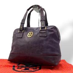 ◾️TORY BURCH◾️ボストントートバッグ◾️ Amazon | [トリーバーチ] TORYBURCH バッグ トートバッグ