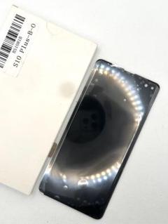 メルカリ初登場！　GooglePixel5aフロントパネル メルカリ初登場！】Galaxy S10+ フロントパネル - メルカリ