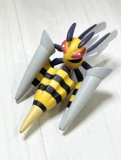 モンコレ メガスピアー