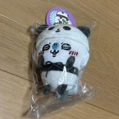 新品未開封 モモンガマスコット 28体 コンプリート 入手困難多数