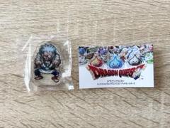 ドラゴンクエスト ミニアクリルブロックコレクション くさった