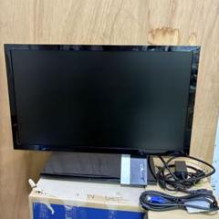 Acer_S235HLBbmii [23インチ ブラック]PCモニター Amazon.co.jp: acer S235シリーズ 23型ワイド液晶モニター 光沢