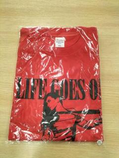 ベーシスト清　Tシャツ　サイン入　B'z　ZIGGY ベーシスト清Tシャツサイン入B'zZIGGY