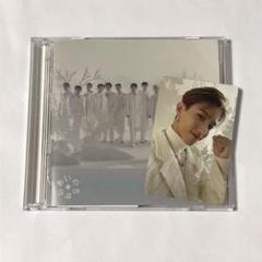 まとめ売り】公式☆ SEVENTEEN ミニティーン DOA ドギョム