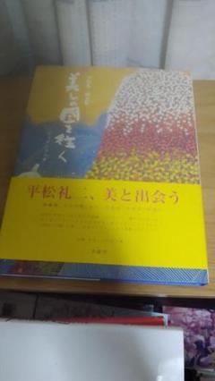 平松礼二 、【庄川水思】、新品高級額 額装付、日本画 希少画集画 状態良好 Yahoo!オークション -「平松礼二」の落札相場・落札価格
